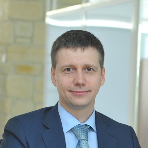 Boris Gordienko Boris Gordienko