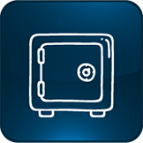 Asset management tools