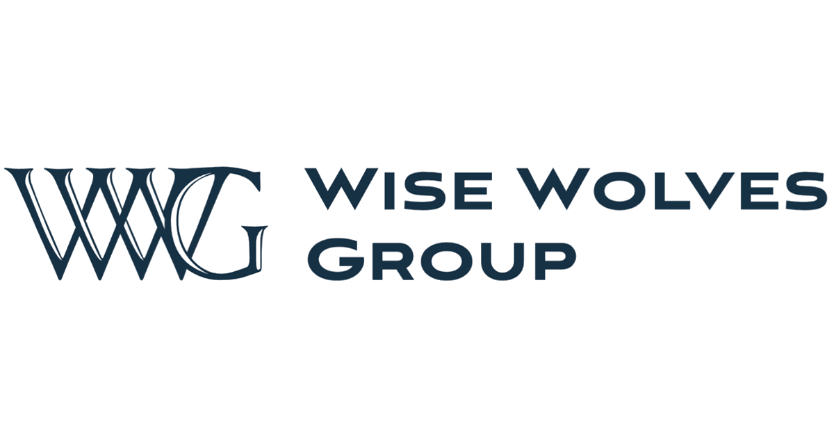 Welcome | Wise Wolves Group